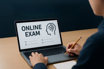 韓国で数百人の学生が試験中にAI悪用か、教育界でAIめぐる論争が再燃―中国メディア