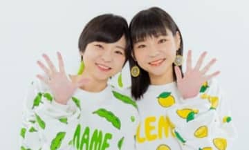 はらぺこツインズあこ、即時入院の理由は「大食いじゃない」　うつ病も公表