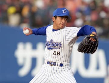 【中島輝士連載＃85】四国独立リーグ徳島からは１３年連続ドラフト選手を輩出