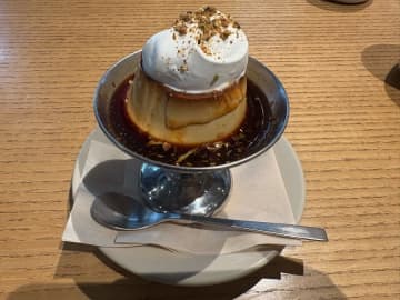 話題の“Marked（マークト）渋谷”で味わう、ここだけの特別な時間＠渋谷