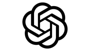 GPT-5.1リリース。標準的な「Instant」と推論モデル「Thinking」の2種類を有料ユーザーから順次提供