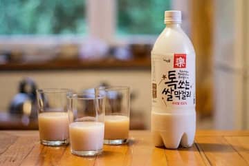 飲酒の検挙数は日本の約6倍！？ 韓国に根付く飲酒文化とは