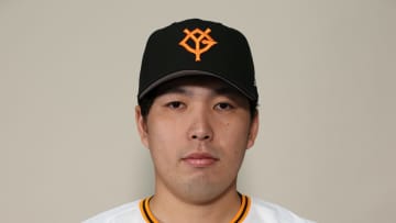 【DeNA】プロ8年目の元巨人・馬場皐輔と育成契約　ドラ1で阪神へ入団 今季は防御率3.68