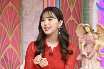 藤田ニコル「新婚旅行中はやめようと思って1日やめてみた…」　スマホ依存の藤田、新婚旅行中はエゴサを我慢できたのか？