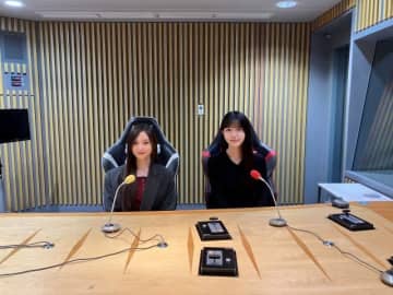 『乃木坂46のオールナイトニッポン』3代目パーソナリティは井上和