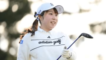 荒木優奈、惜敗の胸中をSNSで吐露「悔しい気持ちはすごくあるけど…」　涙と笑顔に「一気に大ファンになりました」「感動をありがとう」