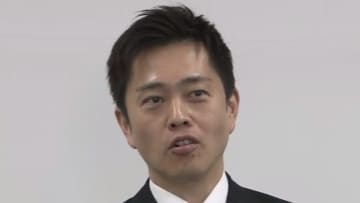 維新・吉村代表　議員定数削減巡り「この国会で法案出すこと必ずやる」明言　「もうやろうよ、議員定数削減を」と呼び掛けも　自民・鈴木幹事長「数字も入った具体的な結論決めきること難しい」発言受け