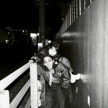 柄本時生、結婚を発表　お相手は『ゲスの極み乙女』のドラマーでもある俳優・さとうほなみ