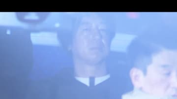 “トクリュウ捜査“警察官への内偵捜査は春ごろ開始か…着手直前「ナチュラル」メンバー行方くらます　漏えい影響か捜査　警視庁