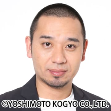 千鳥 大悟が企画・プロデュース　ディズニープラス初のオリジナルバラエティ番組制作決定