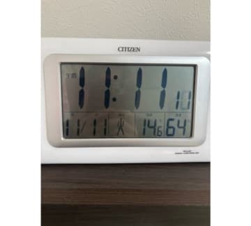 広川ひかる、亡き夫･上島竜兵さんの月命日を偲ぶ