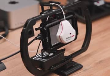 Datacolor社のディスプレイ校正ソフト「SpyderPro」が更新　印刷物のプレビューに対応　LightColor Meterとも同期