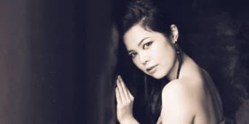 【ハイエンドオーディオ＆アクセサリーショウ】ジャズシンガーMAYAさんも登場！アクセサリー聴き比べイベント、23日13時から