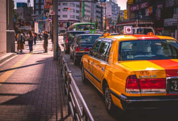 日本人のある習慣を「素晴らしい」と称賛＝中国ネット賛否「すごく良い」「1カ月先なんて…」