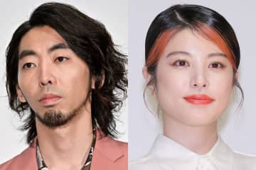 柄本時生＆さとうほなみ、結婚を発表　賀来賢人や前田敦子ら祝福殺到「え!!」「お似合い」「素敵すぎ」
