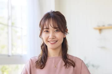 「好き」と浮気男に翻弄された44歳独身女性が、母の死後に「ひとりが平気」と悟るまで【谷口友妃】