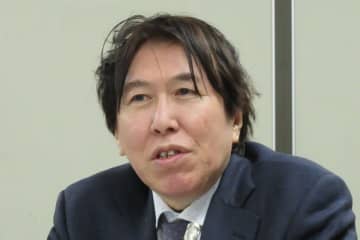 山本モナの司法試験合格を紀藤正樹弁護士が祝福「市民に寄り添う弁護士になってほしい」