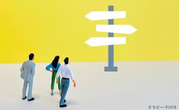 起業は「月5万円から始める」がなぜ正解？ 臆病な人にこそ知ってほしい&quot;小さく稼ぐ&quot;コツ