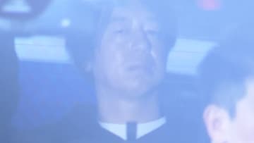 “トクリュウ捜査“警察官への内偵捜査は春ごろ開始か…着手直前「ナチュラル」メンバー行方くらます　漏えい影響か捜査　警視庁