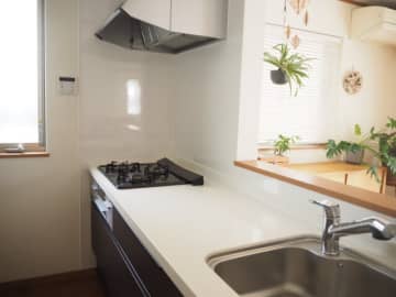 掃除が苦手な人はここを変えて！毎日がラクになる！掃除のハードルが低い家の共通点