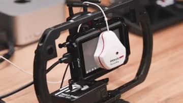 Datacolor、SpyderPROソフトウェアの大幅な無料アップデート Ver6.4公開。3D LUT（.cube）エクスポートに対応