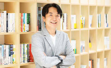 孤立する社員が減ると業績が上がる？ データで証明された「優れた組織の人間関係」