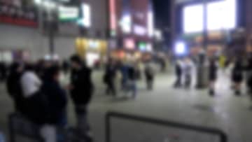 【専門家に聞く】12歳のタイ人少女が性的な店で…抑止力不十分な現行法　低年齢化の実態も　「“人身取引”との認識を」