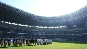 全国高校サッカー選手権、予選もいよいよ最終盤！ここまで「31校」の出場が決定…初出場は1校