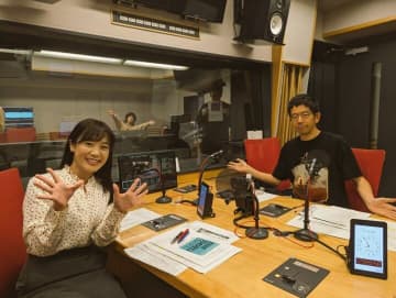 プチ鹿島、「過激なSNSに忖度する政治家たち」について嘆く。