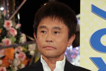 浜田雅功　囁かれる「ダウンタウン＋」降臨のタイミング…鍵握る「自粛芸人」の存在