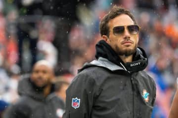 ビルズ戦での勢いをマドリードでのコマンダース戦で維持することを目指すドルフィンズ