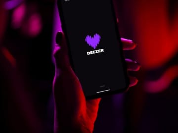 「AI音楽」と「人間の音楽」、97％が判別できない衝撃　9000人調査で分かった本音とは