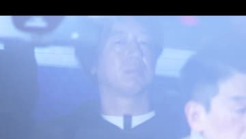 “トクリュウ捜査”情報漏えい警察官への内偵捜査春ごろ開始か…検挙直前に「ナチュラル」メンバー行方くらます　警視庁