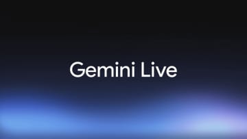 グーグルのAI「Gemini Live」の会話がより自然に、話す速度の調整やアクセントの指定