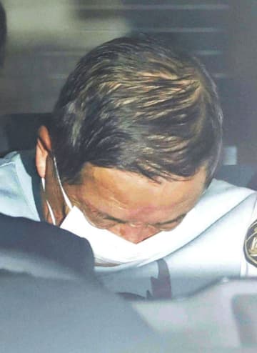 偽造書類を地裁提出疑い3人逮捕　「ハナマサ」乗っ取りか、警視庁