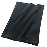 Amazon日替わりセール本日の5選! 「腹巻 男女兼用 H1000」、「高耐久ラッカースプレー 300ML」、「by Amazon ごみ袋 半透明45L 200枚」、「ZAFIELD 熊よけ鈴 消音機能付き」、「Black Mirror basic 2.0 コーヒースケール」