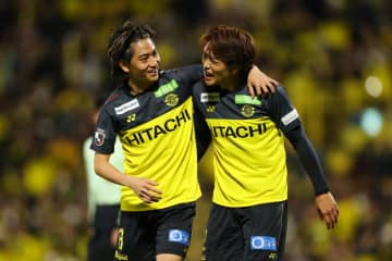 柏レイソル 敗戦を活かした勝利でJ1逆転優勝へ 鹿島アントラーズを猛追【サッカー】