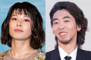 『ばけばけ』女優が結婚、相手は柄本時生　役者だけじゃない「才能」がスゴかった