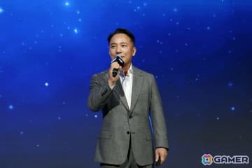 「Horizon」シリーズ初のMMORPG「Horizon Steel Frontiers」が韓国最大のゲームショウ「G-STAR2025」にてNC開発の新作として発表！