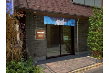 島根・鳥取の魅力を発信するアンテナショップ「出雲しめなわや」が中目黒にオープン