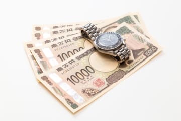 20年前に「80万円で買ったデイトナ」が“160万円の価値”に！「ロレックスは資産になる」と聞いていましたが、購入時より高くなるものですか？ 相続時は“時価”で評価されるでしょうか？