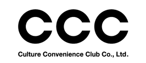 CCC×スタバ／キラリナ京王吉祥寺に新業態「LOUNGE ＆ CAFE」11／21オープン