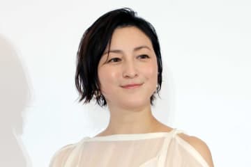 書類送検された広末涼子、新たな事実に衝撃走る…　“2文字”に疑問の声