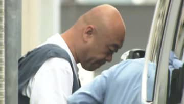 中国人被告に「懲役2年6カ月執行猶予4年」判決…逃走行為は「責任回避のため」　埼玉・三郷市の小学生4人飲酒ひき逃げ