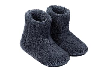 【最大39％OFF】ゆうゆうtime編集部おすすめのあったかスリッパで足冷え対策！ふわもこルームシューズがAmazonタイムセールに登場