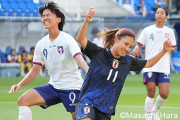 ｢ゆめちゃん、可愛いいわ〜｣なでしこデビューの“新発田のアイドル”が十日町観光オフショット公開！ 私服紫コーデに｢素敵です｣｢おしゃれ番長ですやん」