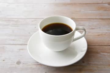 高血圧の人が毎日コーヒーを飲む「意外なメリット」とは？