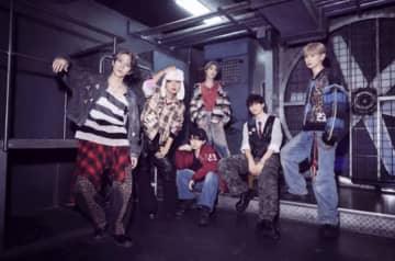 【UNIVER23】ライブで会場を沸かせた人気曲「CLUB23」がついにリリース！タワレコ、サンシャインシティなど都内8会場のリリースイベントは入場無料！