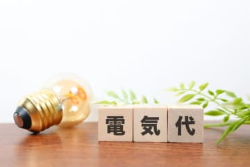 電気契約を「40A→30A」に変えた友人は“年間3000円節約”に成功！ ただ「ドライヤー＋電子レンジ」の同時使用で“ブレーカーが落ちる”そうです…アンペア数は下げないほうがいいですか？