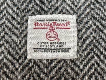 【しまむら新作】ハリスツイードの2WAYバッグが想像以上！機能性もばっちりMUMUさんプロデュースだよ♪